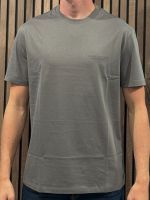 Armani Exchange - T-shirt - Grijs