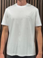 Armani Exchange - T-shirt - Wit