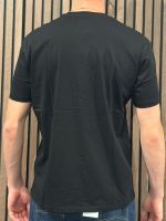 Armani Exchange - T-shirt - Zwart