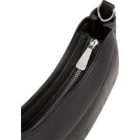 Armani Exchange - Tas - Zwart