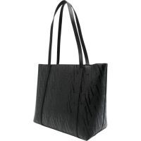 Armani Exchange - Tas - Zwart