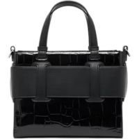 Armani Exchange - Tas - Zwart