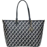 Armani Exchange - Tas - Zwart