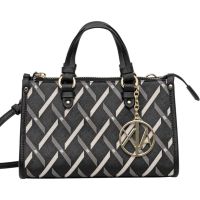 Armani Exchange - Tas - Zwart