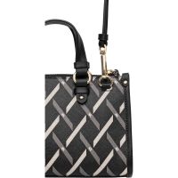 Armani Exchange - Tas - Zwart