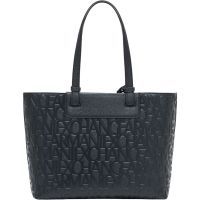 Armani Exchange - Tas - Zwart