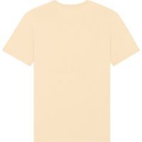 Baron Filou - T-shirt Filou LXXXVII - Beige