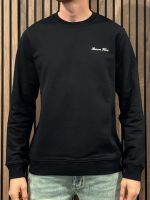Baron Filou - Pull Filou CXLVII - Zwart