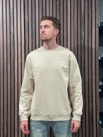 Baron Filou - Pullover Filou CL - Beige