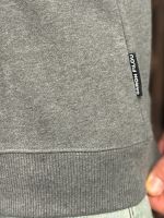 Baron Filou - Pullover Filou CLI - Grijs