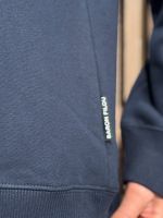 Baron Filou - Pullover Filou CXLVI - Blauw