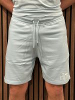 Baron Filou - Short - Blauw
