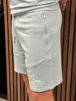 Baron Filou - Short - Blauw