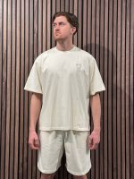 Baron Filou - Signature Shorts - Wit