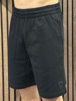 Baron Filou - Signature Shorts - Zwart