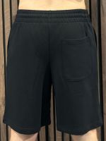 Baron Filou - Signature Shorts - Zwart