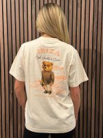 Baron Filou - T-shirt - Beige