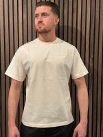 Baron Filou - T-shirt - Beige