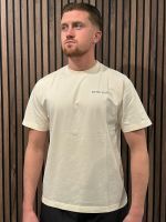 Baron Filou - T-shirt - Beige