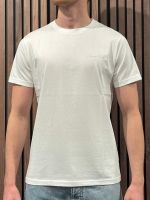 Baron Filou - T-shirt Filou CLXIX - Wit