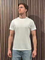 Baron Filou - T-shirt Filou CLXIX - Wit