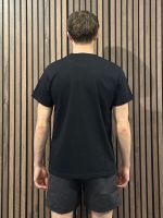 Baron Filou - T-shirt Filou CLXIX - Zwart