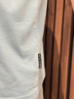 Baron Filou - T-shirt Filou CLXV - Blauw