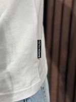 Baron Filou - T-shirt Filou CLXVI - Wit