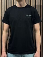 Baron Filou - T-shirt Filou CLXVIII - Zwart