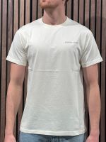 Baron Filou - T-shirt Filou CXL - Wit