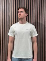 Baron Filou - T-shirt Filou CXL - Wit