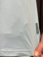 Baron Filou - T-Shirt Filou CXLIX - Blauw
