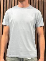 Baron Filou - T-shirt Filou CXLIX - Blauw