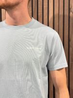 Baron Filou - T-shirt Filou CXLIX - Blauw