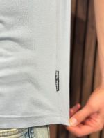 Baron Filou - T-shirt Filou CXLIX - Blauw