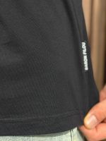 Baron Filou - T-Shirt Filou CXLIX - Zwart