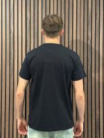 Baron Filou - T-Shirt Filou CXLIX - Zwart