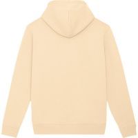 Baron Filou - Hoodie Filou LXXXVII - Beige