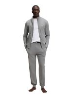 Boss - 365 Lounge Set - Grijs