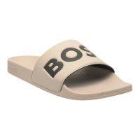 Boss - Aryeh_Slid - Beige