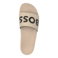 Boss - Aryeh_Slid - Beige