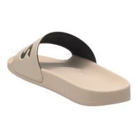 Boss - Aryeh_Slid - Beige