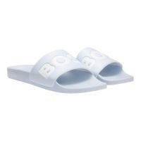 Boss - Aryeh_Slid - Blauw