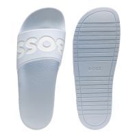 Boss - Aryeh_Slid - Blauw