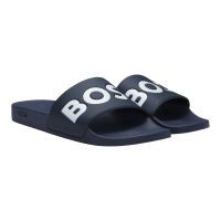 Boss - Aryeh_Slid - Blauw