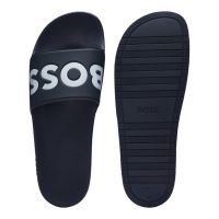 Boss - Aryeh_Slid - Blauw