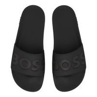 Boss - Aryeh_Slid - Zwart