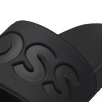 Boss - Aryeh_Slid - Zwart