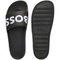 Boss - Aryeh_Slid - Zwart