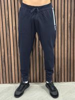 Boss - Authentic Pants - Blauw